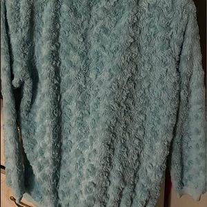 Holiday sale! Soft sweater for the cold weather.